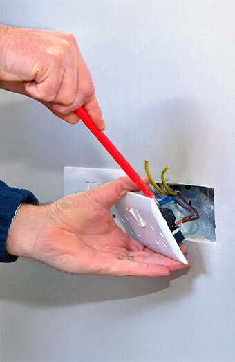 Home Powerpoint Installer